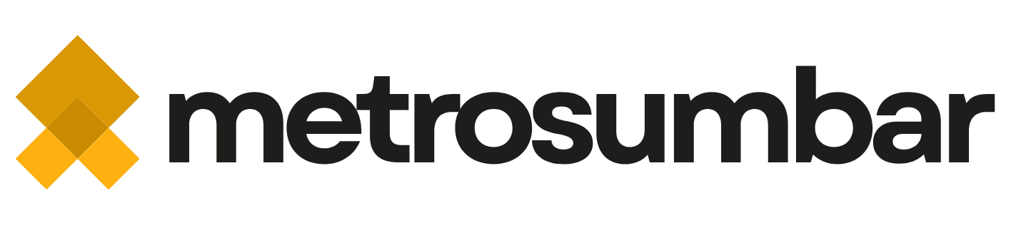 Metrosumbar.com